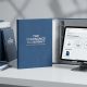 The Resonance Blueprint Strategic Storytelling Framework