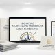 Signature Storytelling Framework Client Workshop Kit