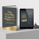 The Win Big Proposal Playbook