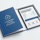 Customer Clarity Blueprint