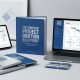 The Strategic Project Ignition Blueprint