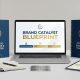 Brand Catalyst Blueprint