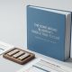The Sonic Brand Blueprint Voice  Tone Toolkit