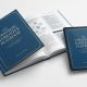 The Strategic Narrative Playbook