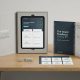 The Client Feedback Clarity Kit