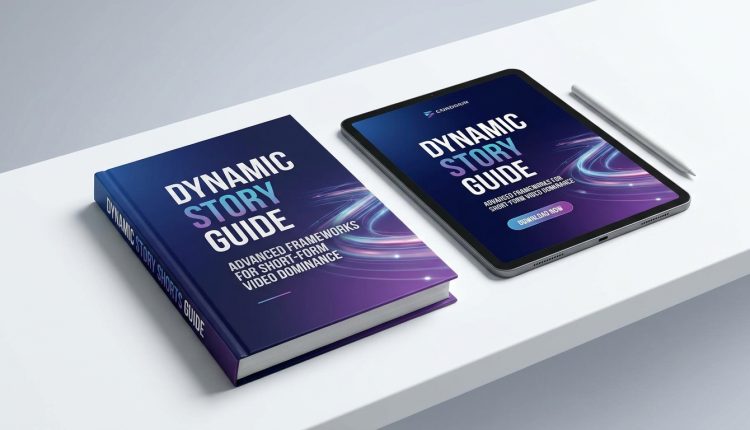 Dynamic Story Shorts Guide