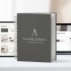 Aesthetic Architect Your Signature Style Guide
