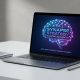 Synapse Strategy Ai Content Accelerator