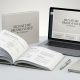 Signature Brand Voice Playbook