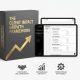 The Client Impact  Growth Framework
