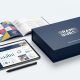 Brand Burst The 2 Hour Refresh Kit