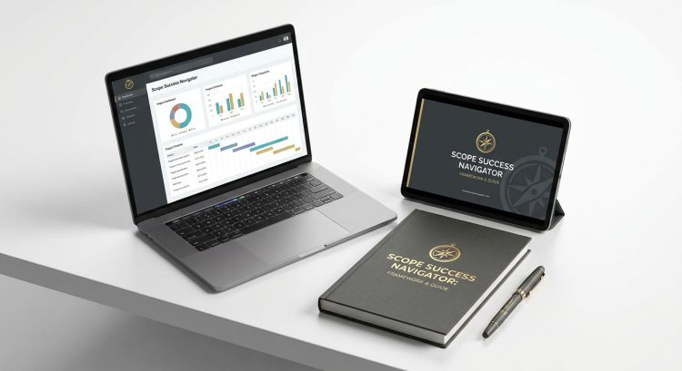 Scope  Success Navigator