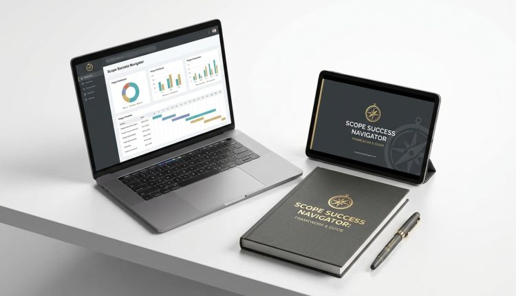 Scope  Success Navigator