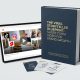 The Viral Storyteller Blueprint Short Form Video For Brand Growth