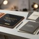 The Narrative Architect Brand Story Arc Blueprint
