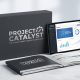 Project Catalyst The Agency Profit  Scale Framework
