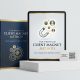 The Premium Client Magnet Method