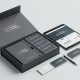 The Strategic Client Architect Elevated Scoping  Partnership Kit