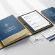 The Clarity Compass Client Briefing Framework