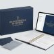 Brand Essence Blueprint Your Pre Design Clarity Kit
