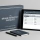 The Brand Narrative Catalyst