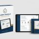 Client Insight Navigator