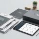 Seamless Scope  Strategy Kickstart Kit