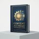 Content Alchemy The Repurposing Playbook
