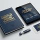 The Resonance Ritual Emotive Brand Blueprint