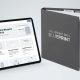 The Perfect Brief Blueprint Client Kickoff Kit
