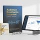 Audience Resonance Blueprint Connect  Convert