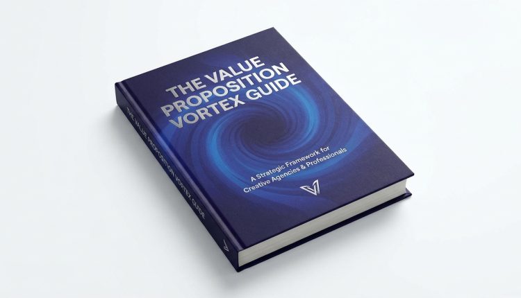 The Value Proposition Vortex Guide
