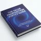 The Value Proposition Vortex Guide