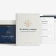 The Clarity Compass Strategic Brand  Messaging Framework