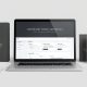 The Brand Story Architect Craft Your Unforgettable Narrative
