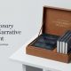 The Visionary Brand Narrative Blueprint