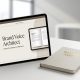 Brand Voice Architect Define Your Distinctive Narrative