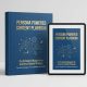 Persona Powered Content Playbook