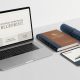 Strategic Storyteller S Blueprint