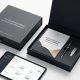 The Bespoke Brand Narrative Architect