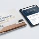 Client Discovery Dynamo The 80 81 Framework