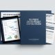 The Profit Driven Project Scoping System