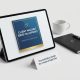 Client Magnet Brief Blueprint
