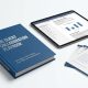 The Client Collaboration Playbook