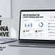 Niche Navigator Client Persona Deep Dive