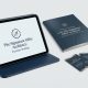 The Signature Offer Architect