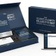 The Client Clarity Blueprint Project Kickstart Kit