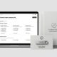 Creative Project Jumpstart Kit