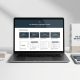 The Strategic Briefing System Client Clarity Kit