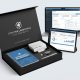 Creative Launchpad Client Strategy Kit